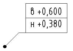 ADSK_План_Проектная_Верх Низ элемента.png